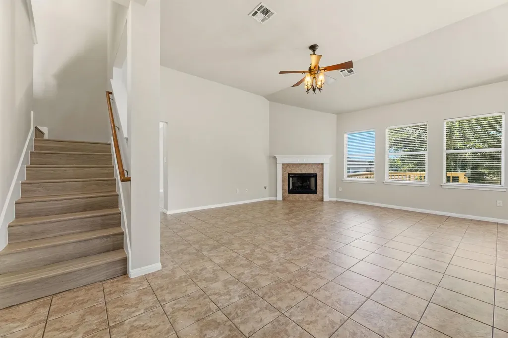 1216 Willowbrook Drive Cedar Park TX 78613