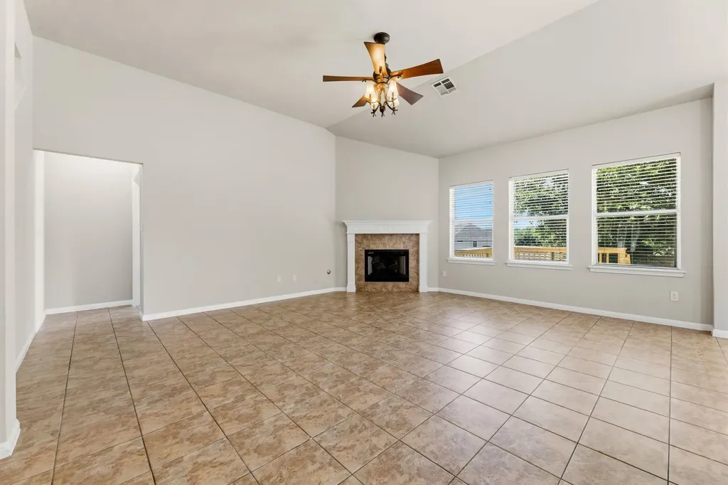 1216 Willowbrook Drive Cedar Park TX 78613