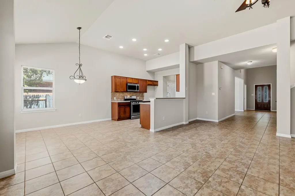 1216 Willowbrook Drive Cedar Park TX 78613