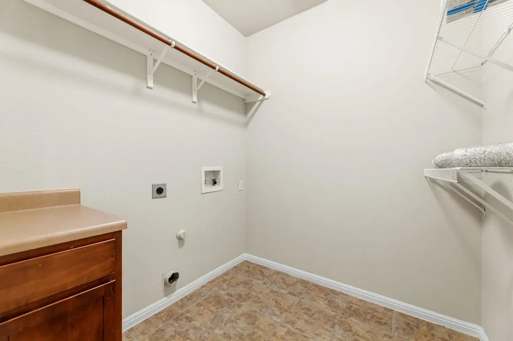 1216 Willowbrook Drive Cedar Park TX 78613