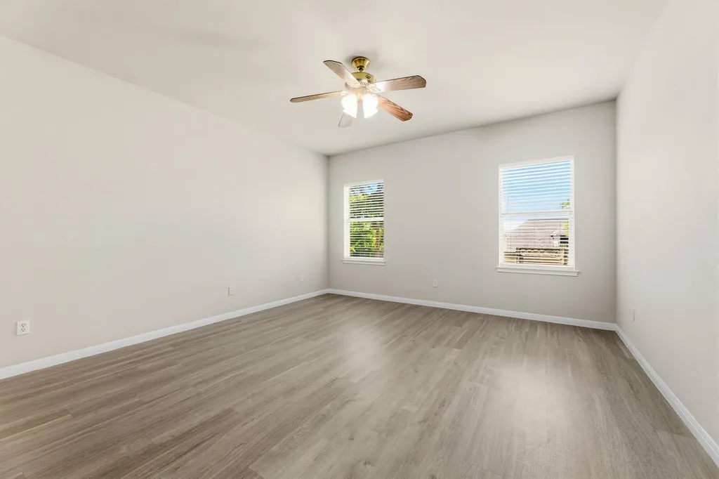 1216 Willowbrook Drive Cedar Park TX 78613