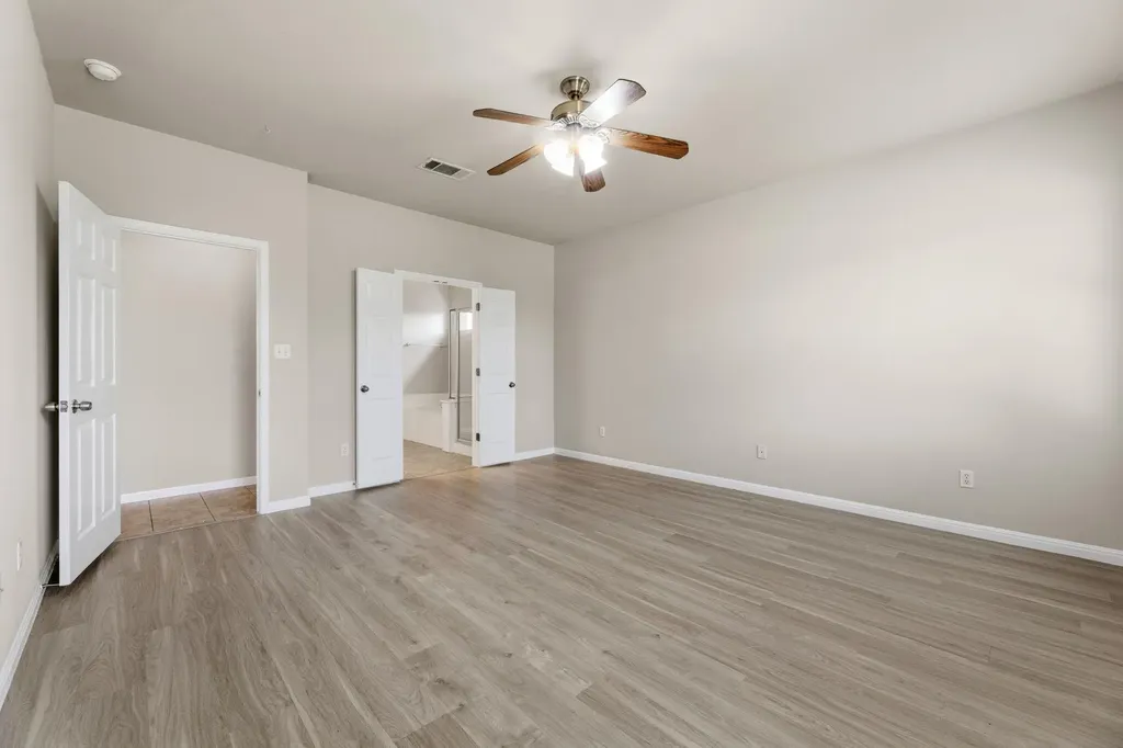 1216 Willowbrook Drive Cedar Park TX 78613