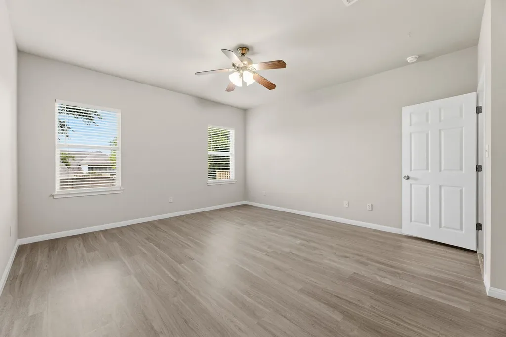1216 Willowbrook Drive Cedar Park TX 78613