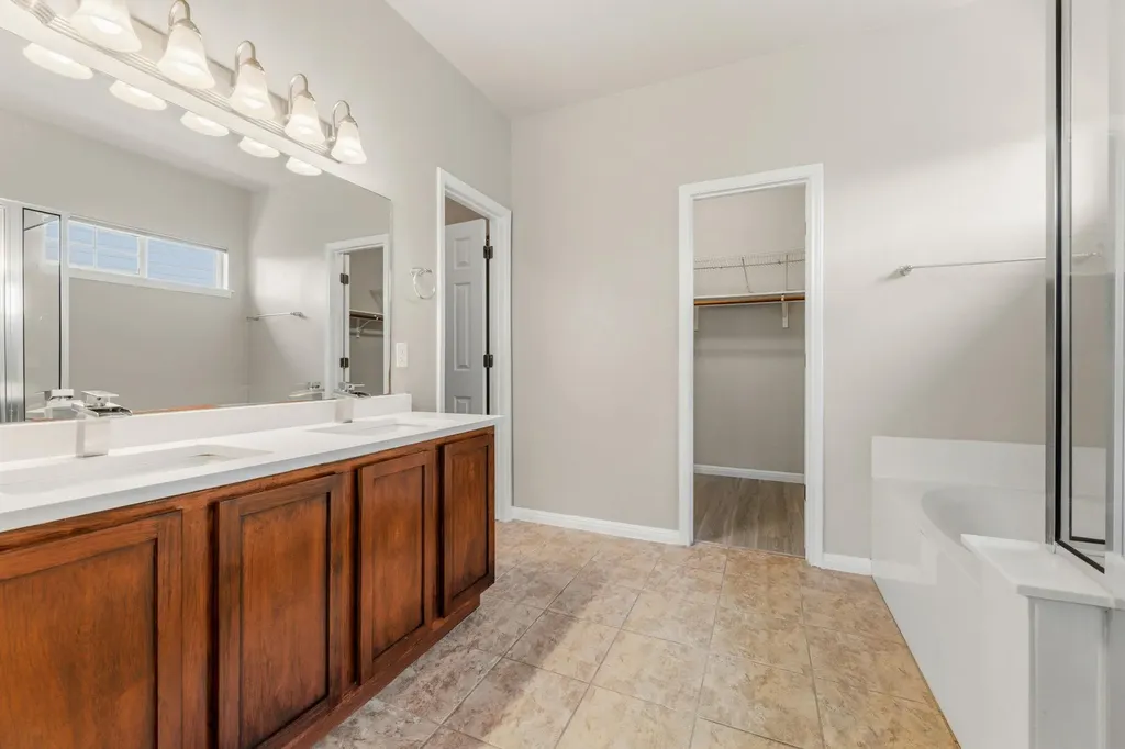 1216 Willowbrook Drive Cedar Park TX 78613