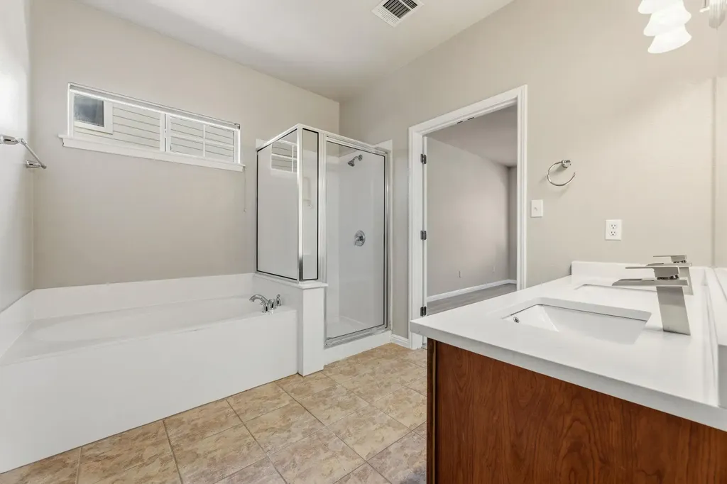1216 Willowbrook Drive Cedar Park TX 78613
