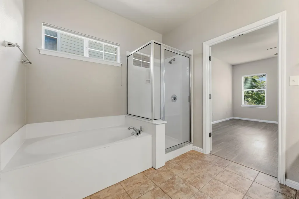 1216 Willowbrook Drive Cedar Park TX 78613