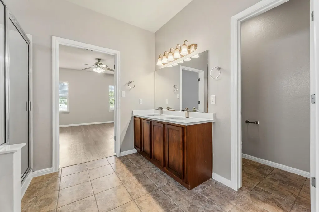 1216 Willowbrook Drive Cedar Park TX 78613