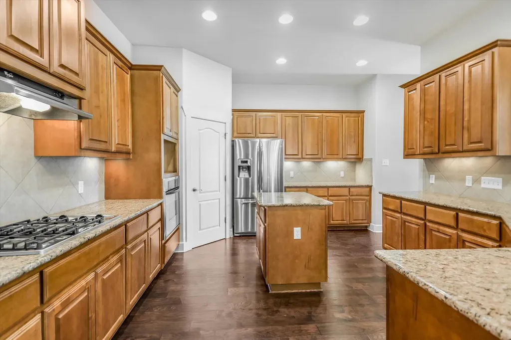 210 Rivulet Lane Austin TX 78738