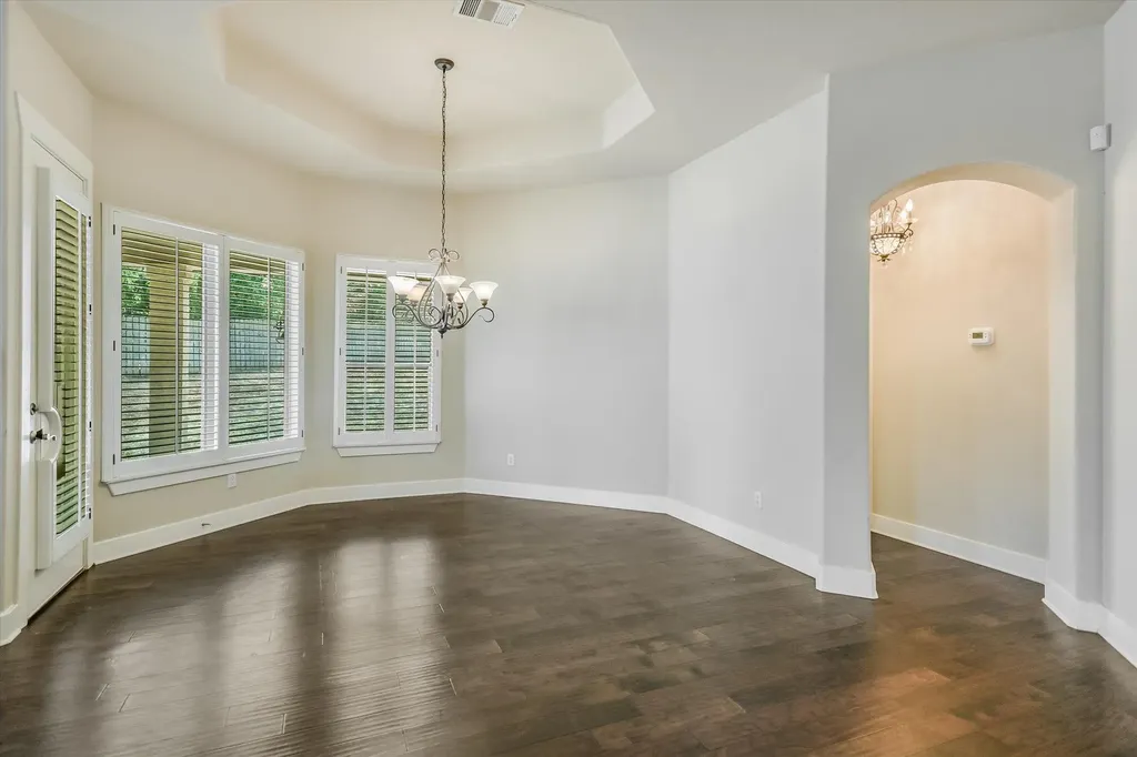 210 Rivulet Lane Austin TX 78738