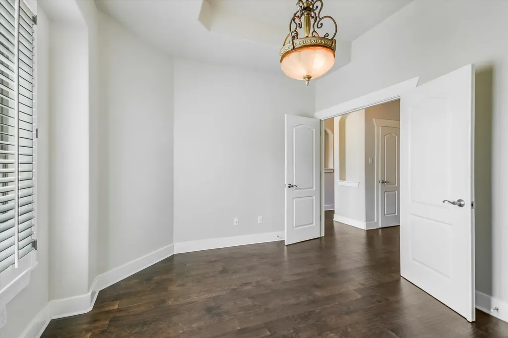 210 Rivulet Lane Austin TX 78738