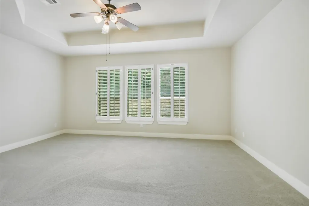 210 Rivulet Lane Austin TX 78738