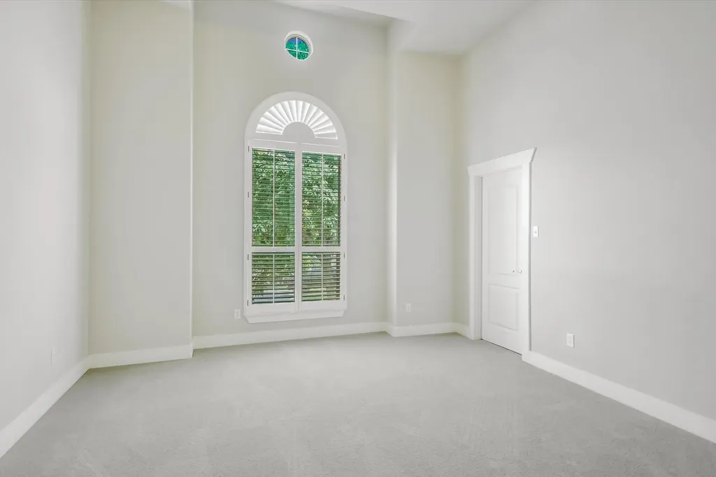 210 Rivulet Lane Austin TX 78738