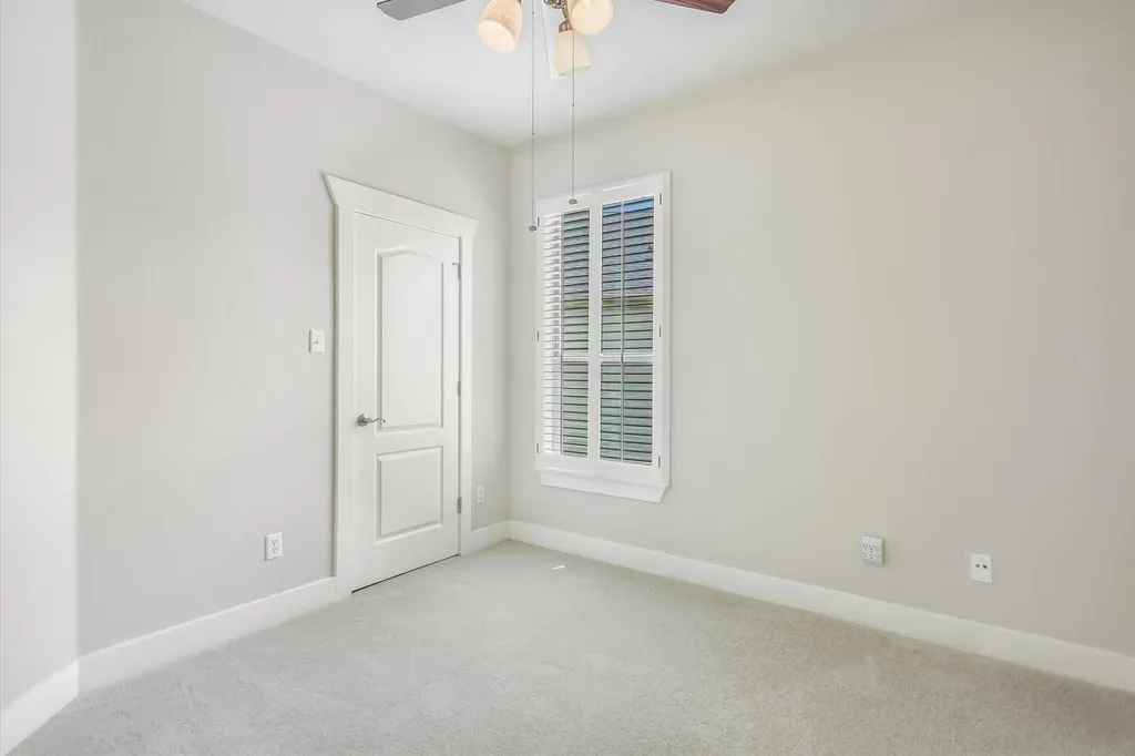 210 Rivulet Lane Austin TX 78738