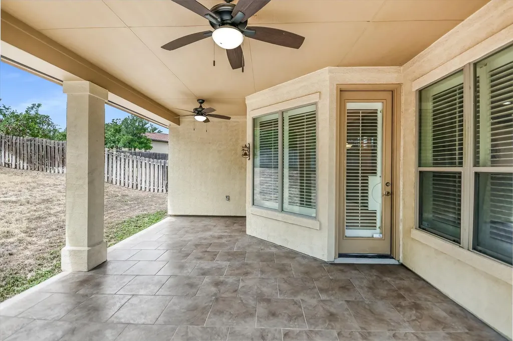 210 Rivulet Lane Austin TX 78738