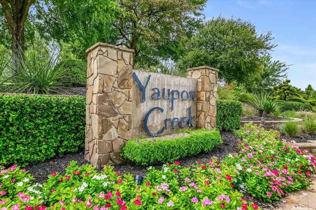 210 Rivulet Lane Austin TX 78738
