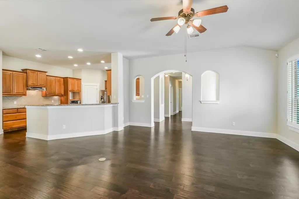 210 Rivulet Lane Austin TX 78738