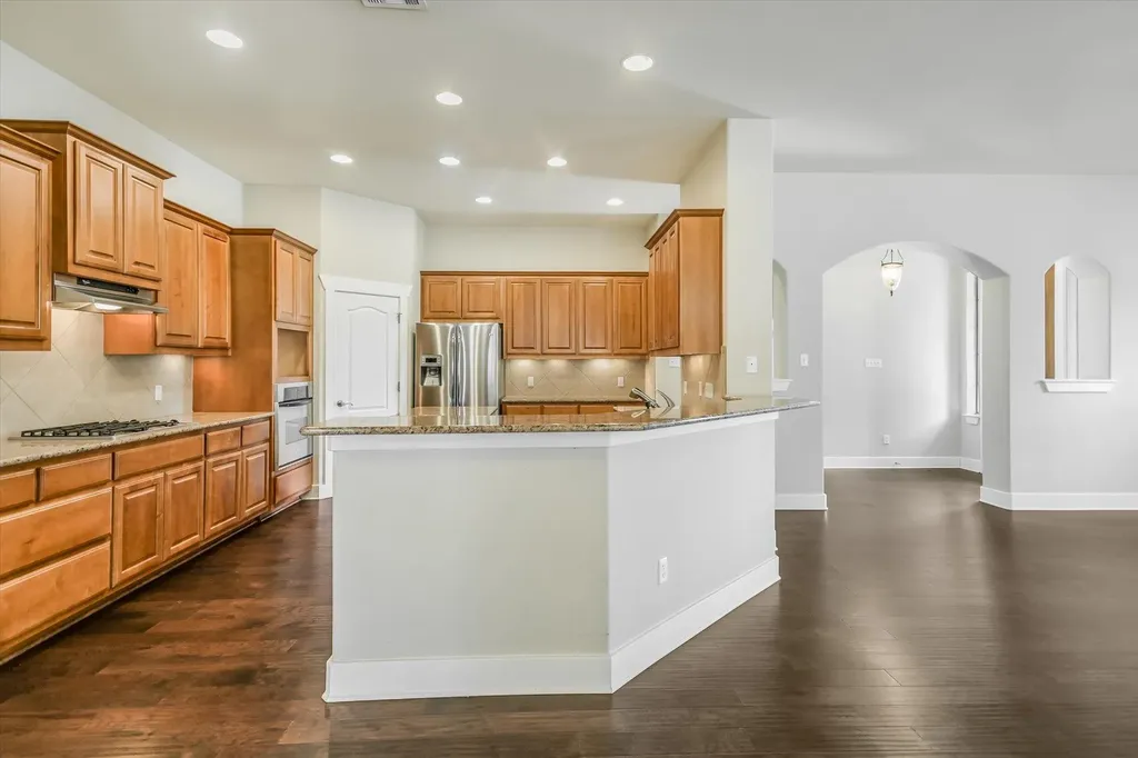 210 Rivulet Lane Austin TX 78738