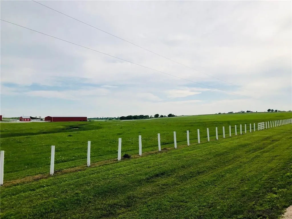 5300 County Road 424 Taylor TX 76574