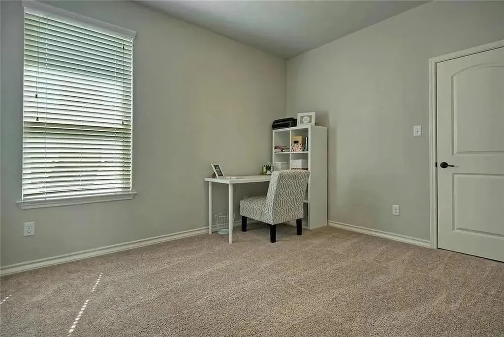 1324 Clearwing Circle Georgetown TX 78626