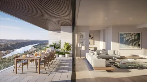 6507 Bridge Point Parkway Austin TX 78730
