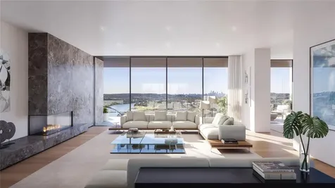 6507 Bridge Point Parkway Austin TX 78730