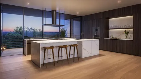 6507 Bridge Point Parkway Austin TX 78730