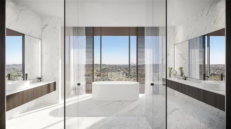6507 Bridge Point Parkway Austin TX 78730