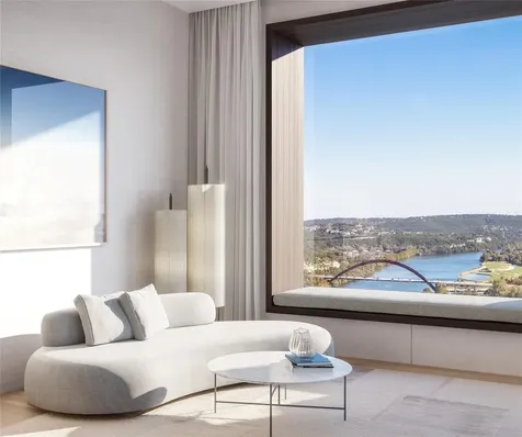 6507 Bridge Point Parkway Austin TX 78730