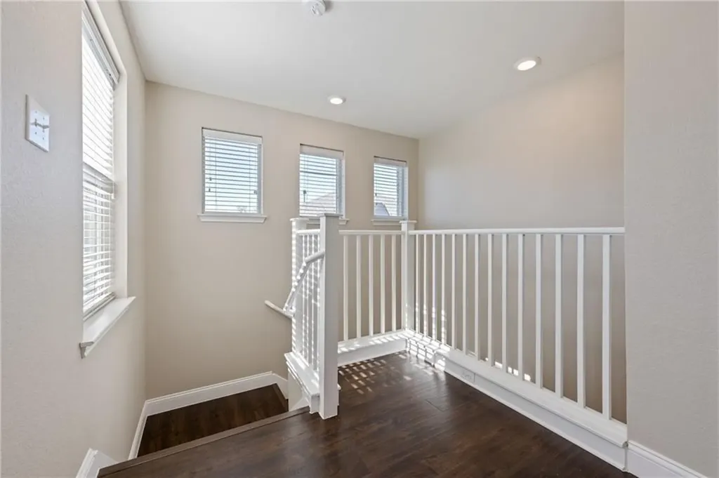 1524 Uhland Drive Leander TX 78641