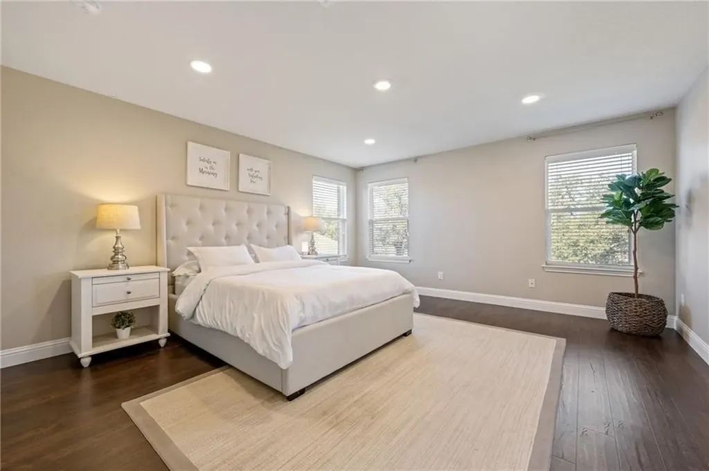 1524 Uhland Drive Leander TX 78641