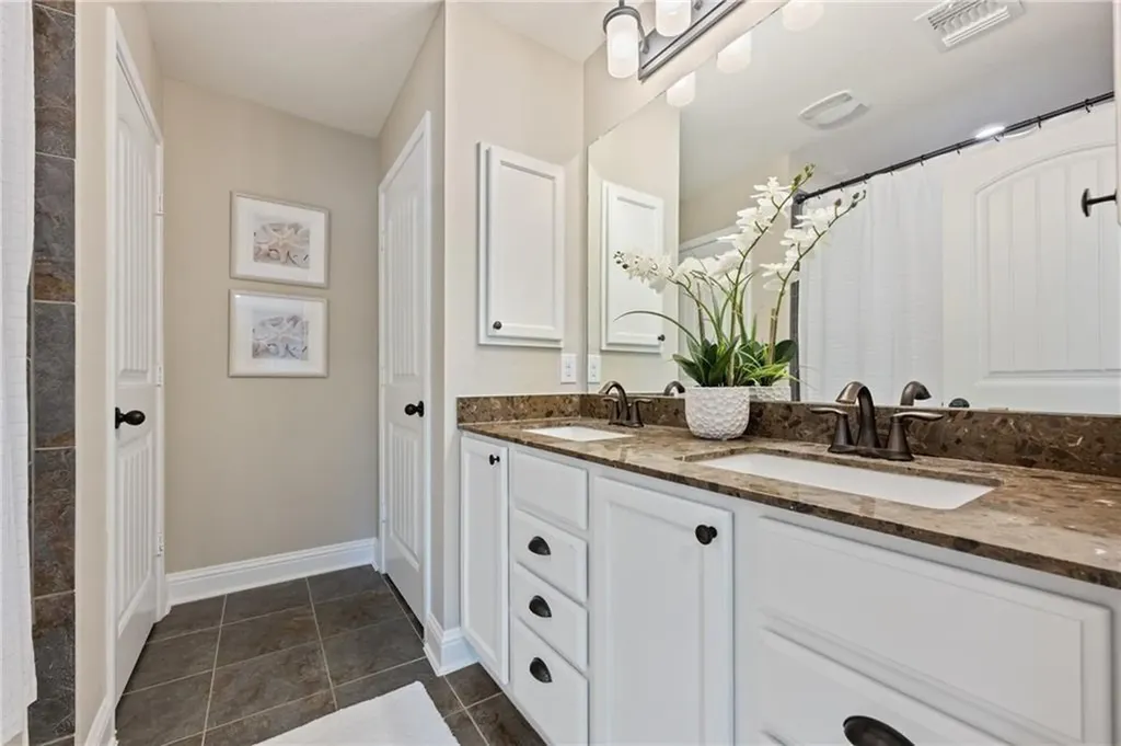 1524 Uhland Drive Leander TX 78641
