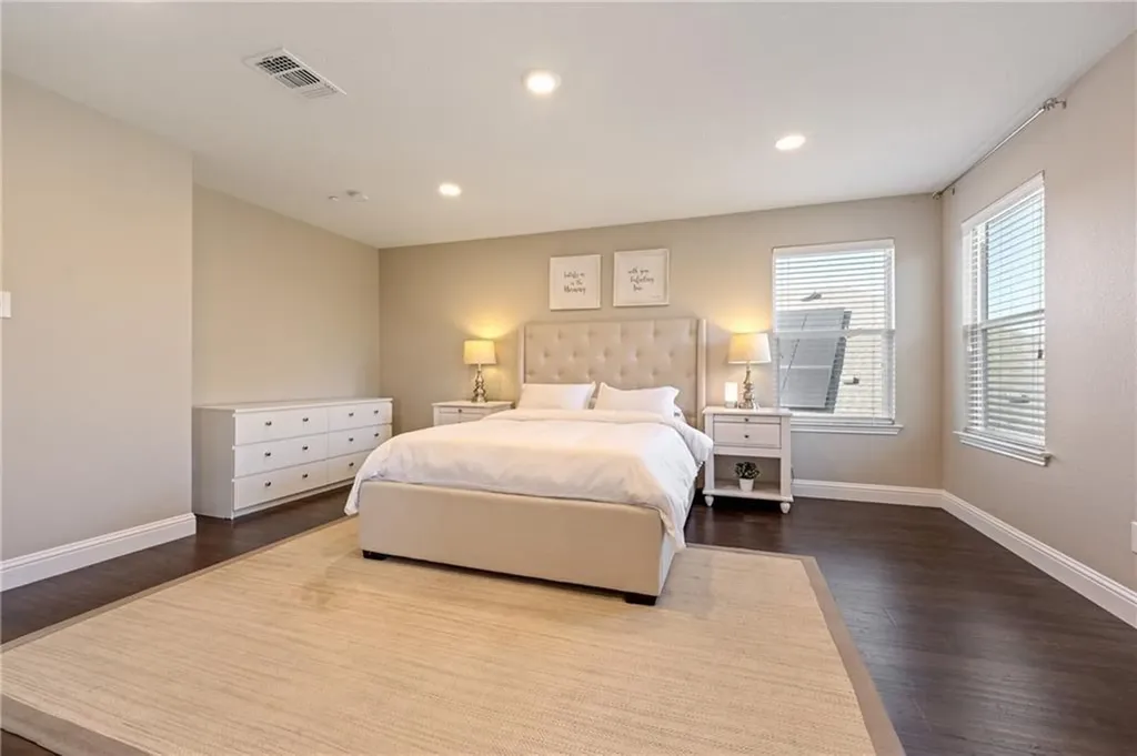 1524 Uhland Drive Leander TX 78641