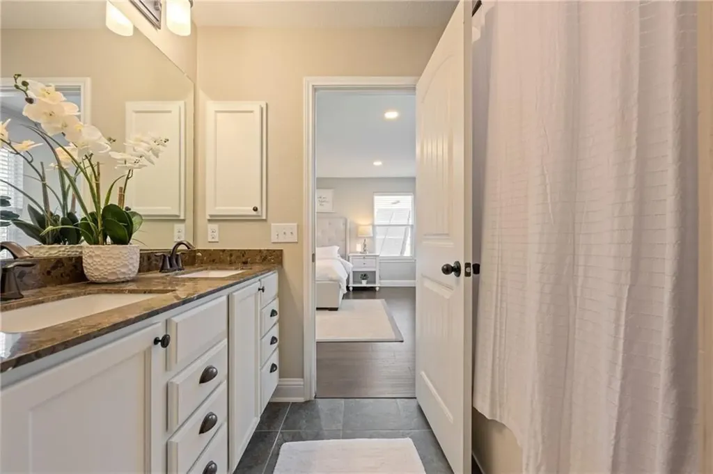 1524 Uhland Drive Leander TX 78641