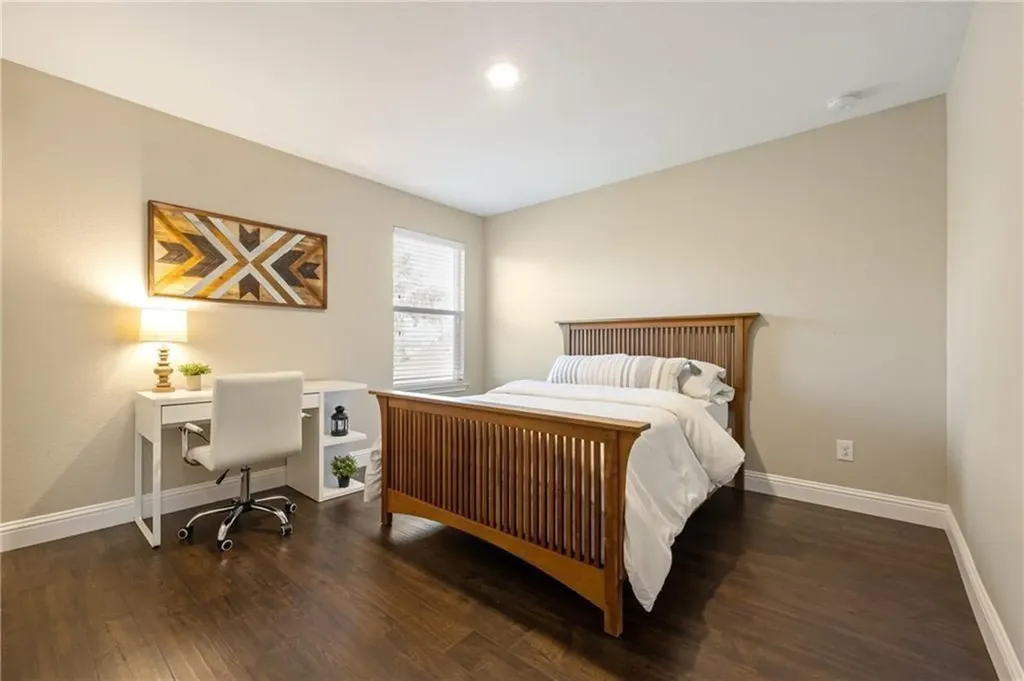 1524 Uhland Drive Leander TX 78641
