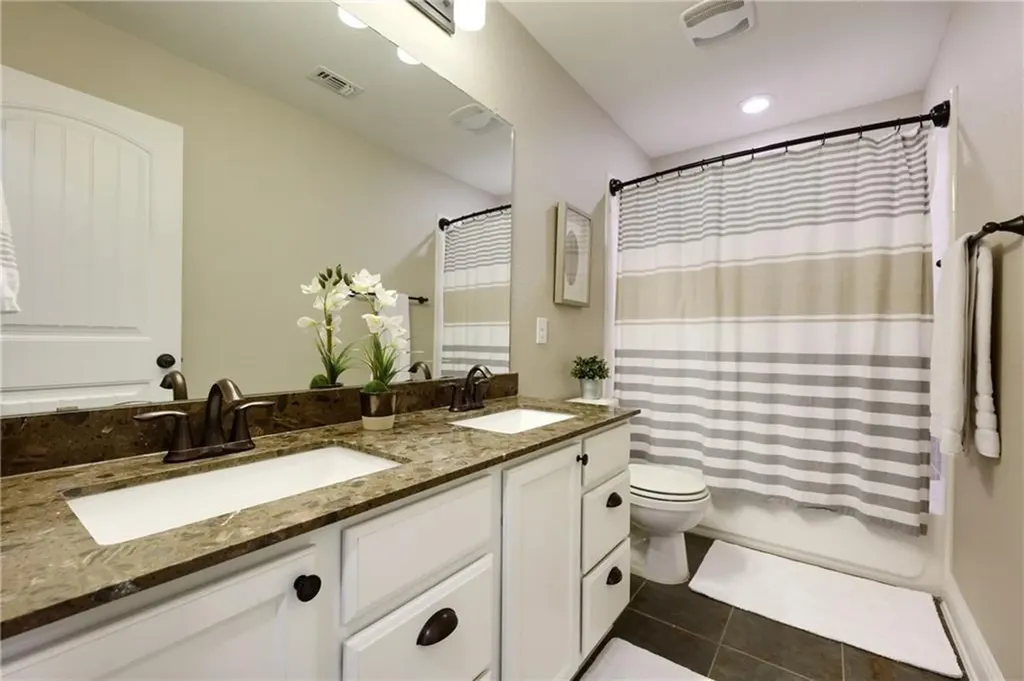 1524 Uhland Drive Leander TX 78641