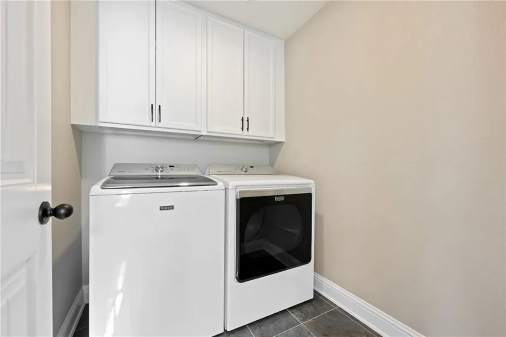 1524 Uhland Drive Leander TX 78641