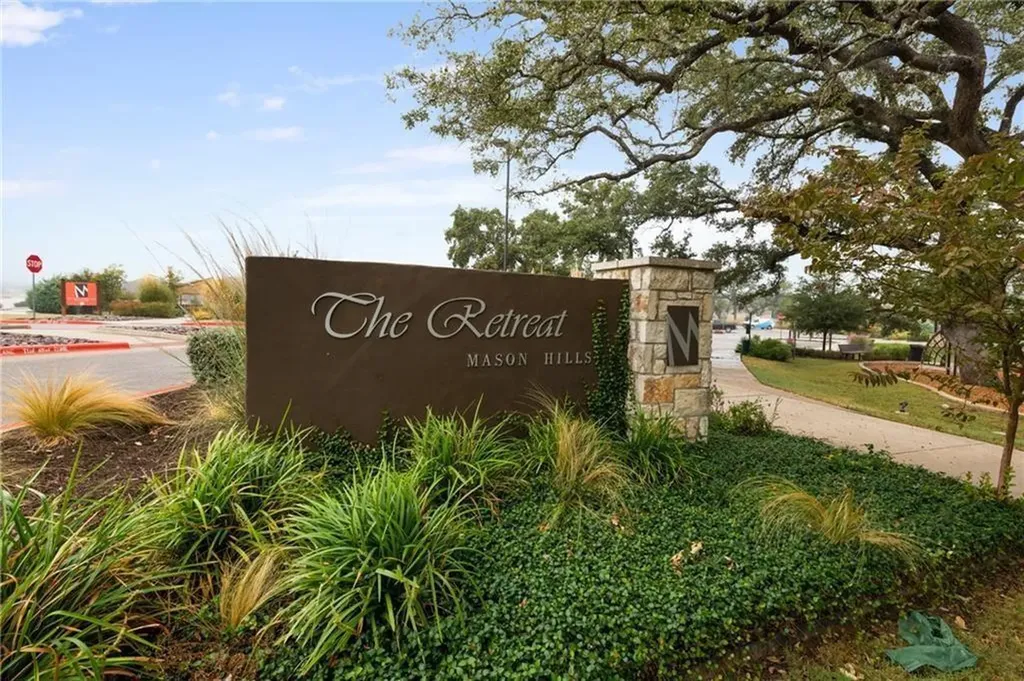 1524 Uhland Drive Leander TX 78641
