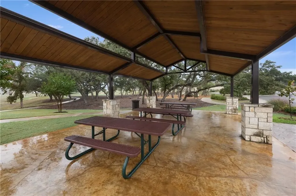 1524 Uhland Drive Leander TX 78641