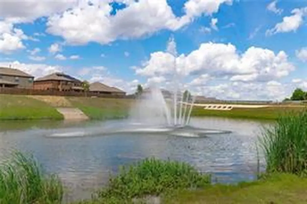 1524 Uhland Drive Leander TX 78641