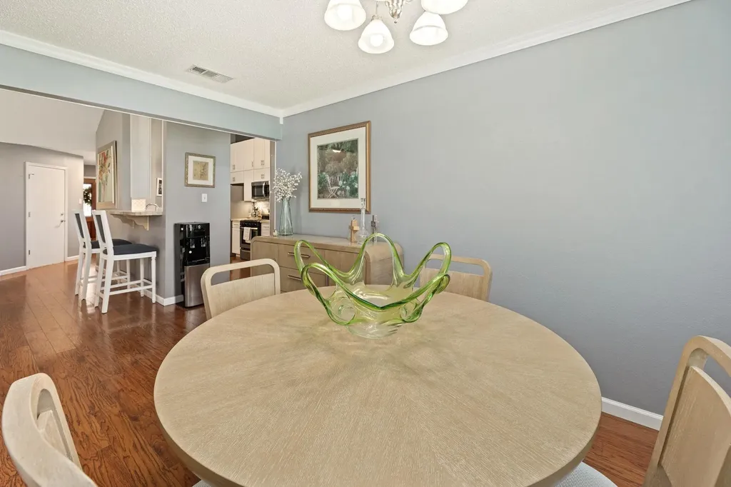 1221 Bell Rock Circle Pflugerville TX 78660