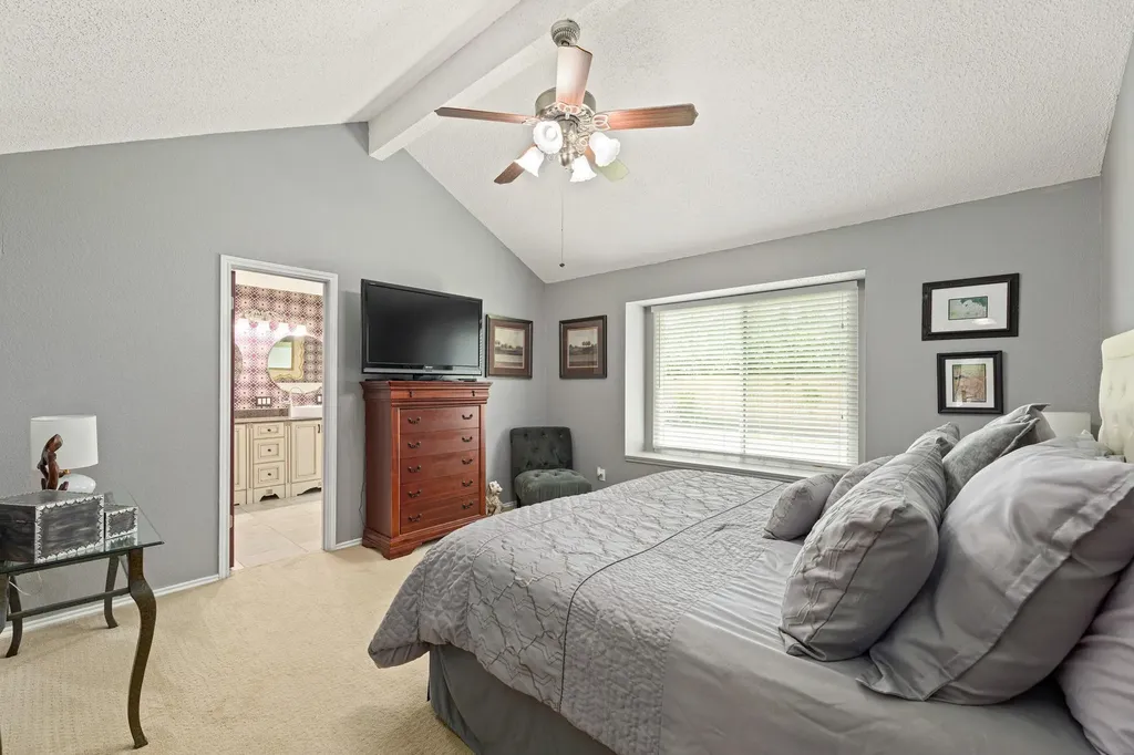 1221 Bell Rock Circle Pflugerville TX 78660