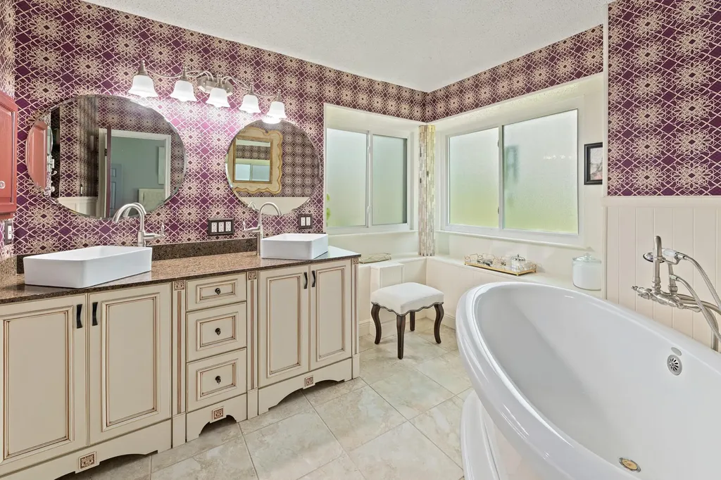 1221 Bell Rock Circle Pflugerville TX 78660