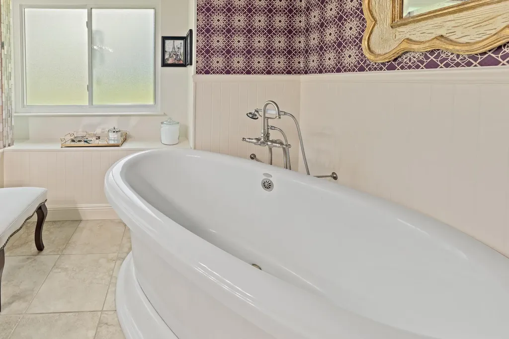 1221 Bell Rock Circle Pflugerville TX 78660