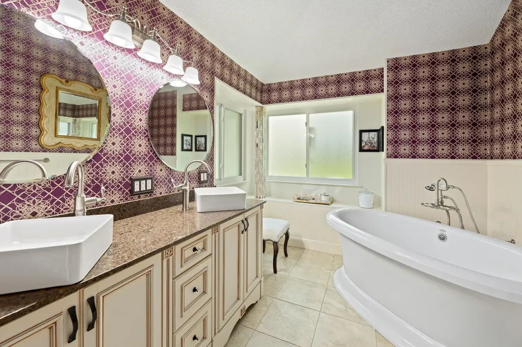 1221 Bell Rock Circle Pflugerville TX 78660