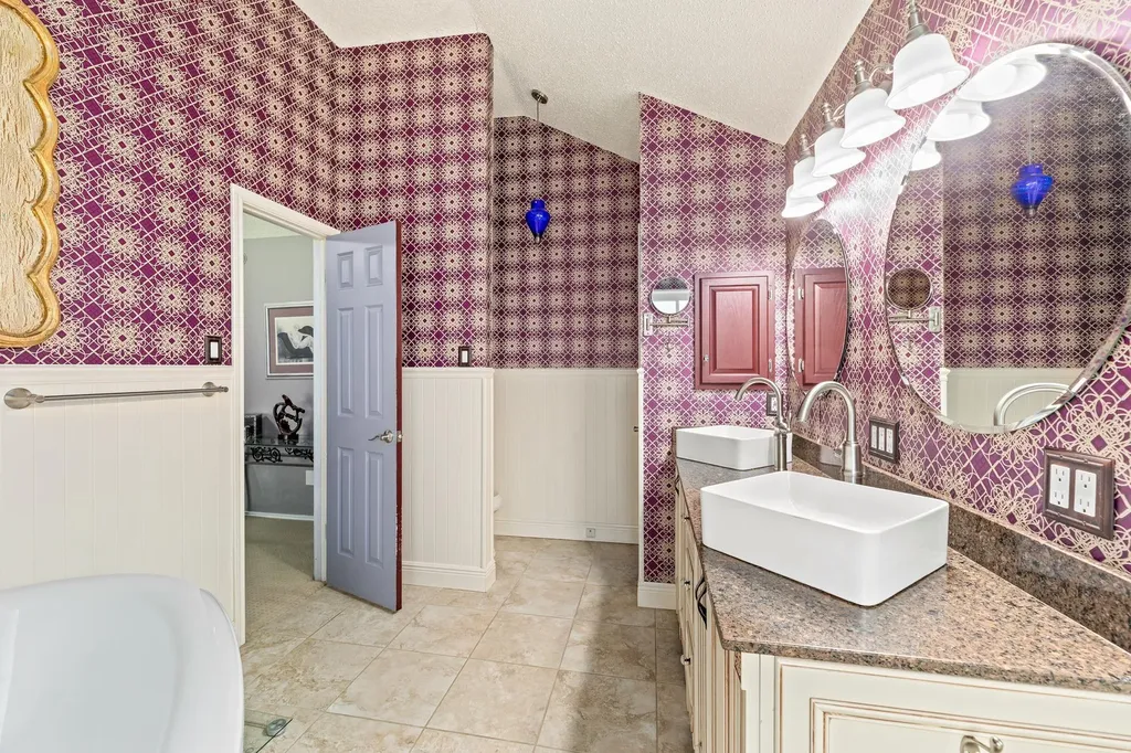 1221 Bell Rock Circle Pflugerville TX 78660