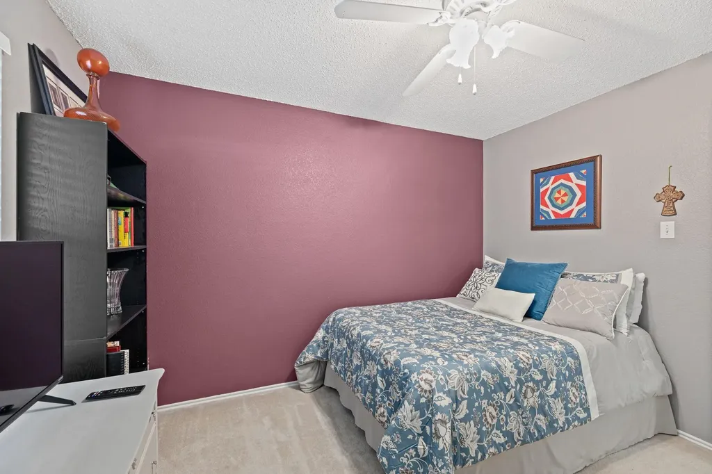 1221 Bell Rock Circle Pflugerville TX 78660