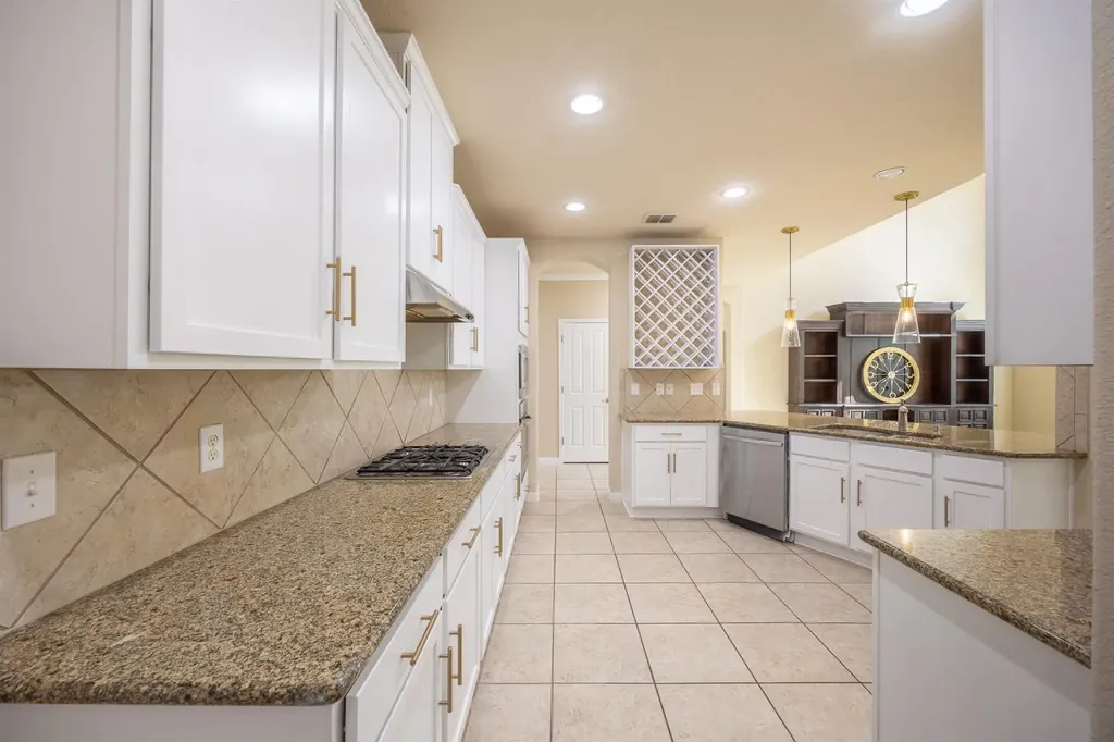 20219 Bristol Mesa San Antonio TX 78259