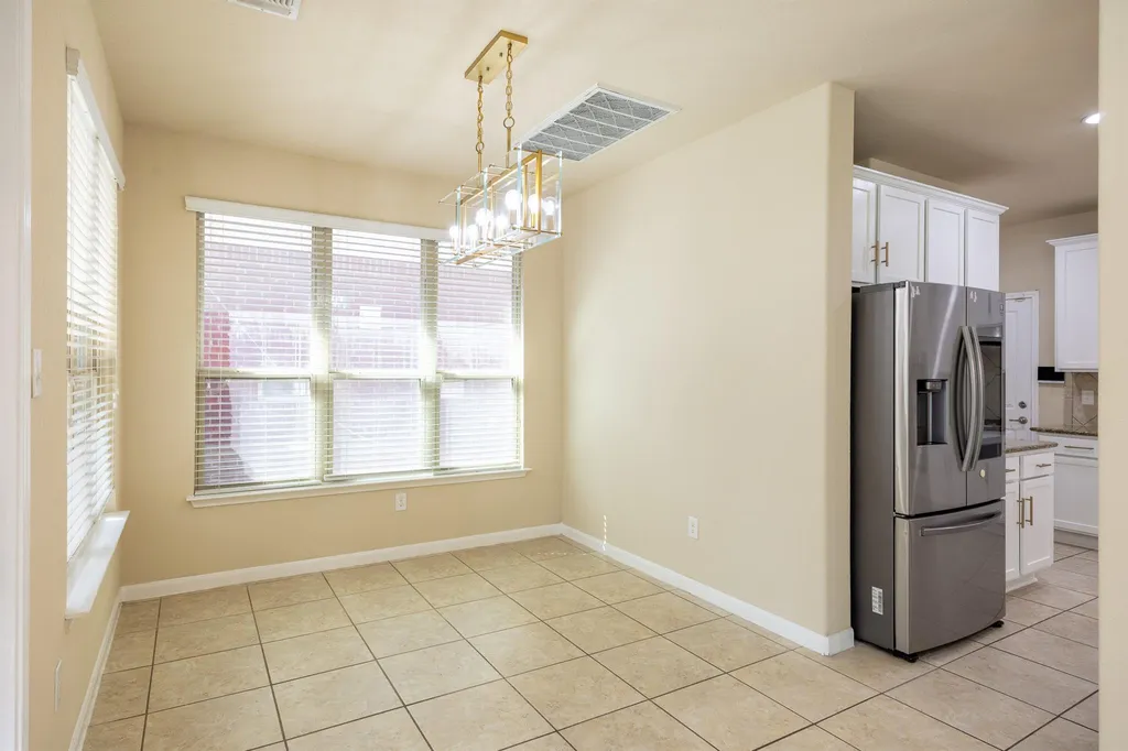 20219 Bristol Mesa San Antonio TX 78259