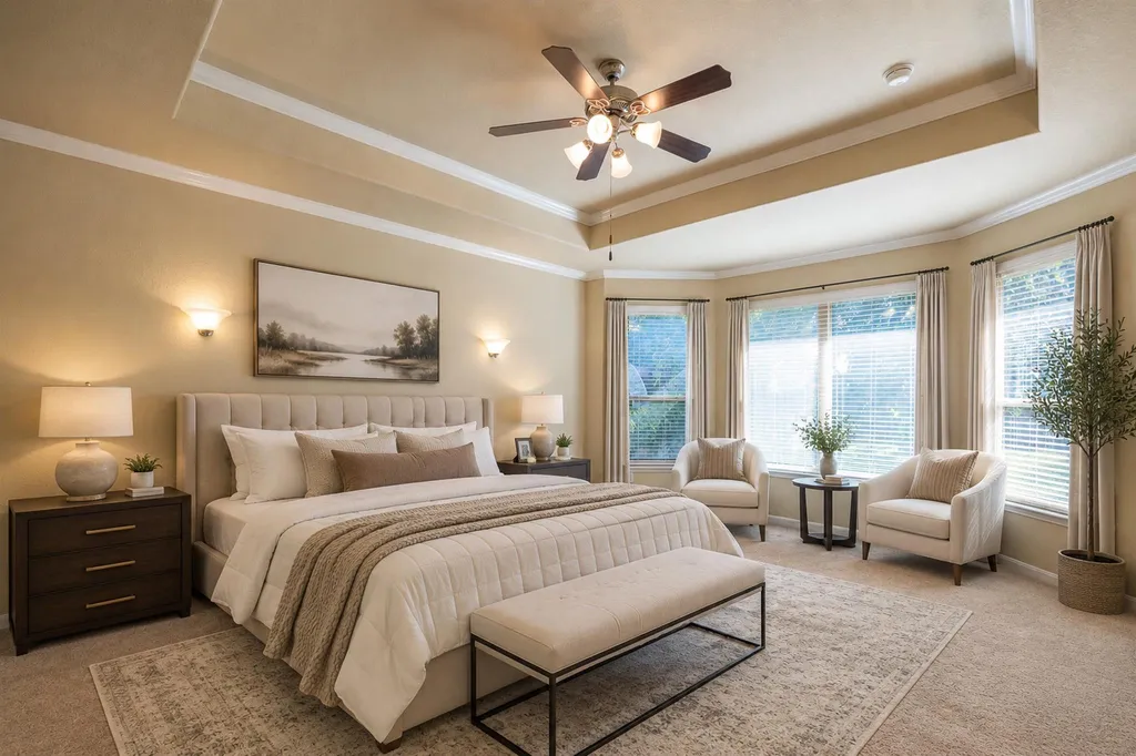 20219 Bristol Mesa San Antonio TX 78259