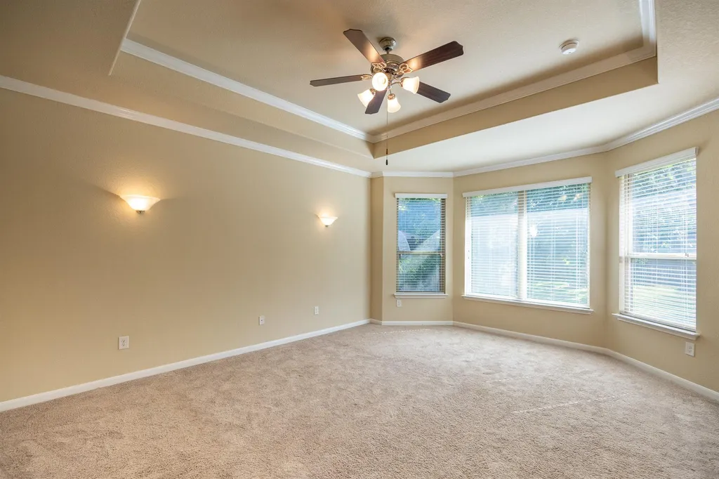20219 Bristol Mesa San Antonio TX 78259
